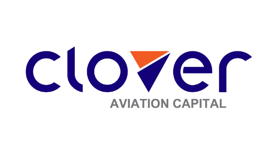 Clover Aviation Capital